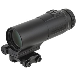 Primary Arms GLx 6X Magnifier