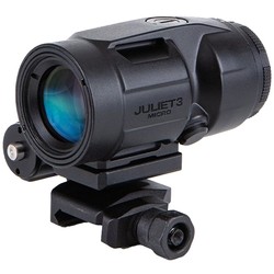 Sig Sauer Juliet 3 Micro Magnifier