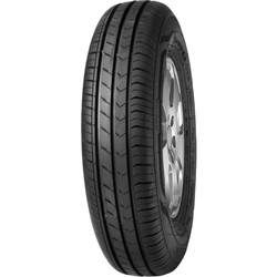 Atlas Green HP 195\/50 R15 82H