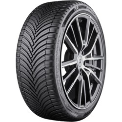 Bridgestone Turanza All Season 6 235\/60 R17 106V