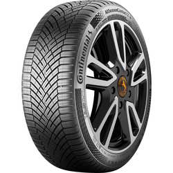 Continental AllSeasonContact 2 255\/55 R19 111W
