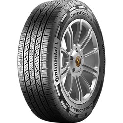 Continental CrossContact H\/T 245\/65 R17 111H