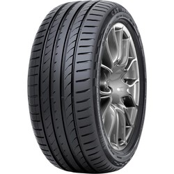 CST Tires Adreno AD-R9 215\/40 R18 89Y