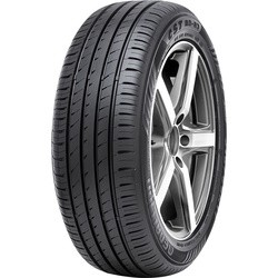 CST Tires Medallion MD-A7 205\/55 R16 91V