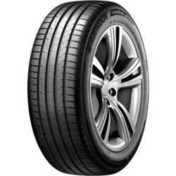 Hankook Ventus Prime4 K135 215\/45 R17 91Y BMW\/Mini