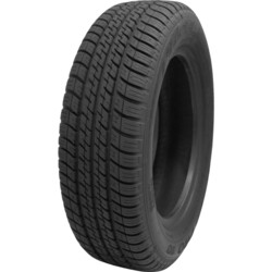 Profil Speed Pro 10 155\/70 R13 75T