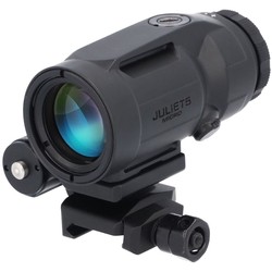 Sig Sauer Juliet 5 Micro Magnifier