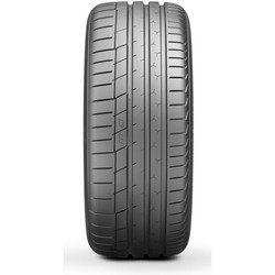 Continental ExtremeContact Sport 265\/35 R19 98Y