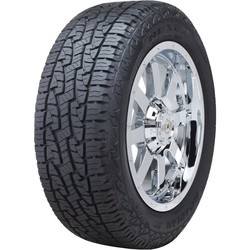 Nexen Roadian AT Pro RA8 235\/80 R17 117R