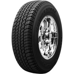 Bridgestone Dueler H\/T 840 205\/80 R16 110R