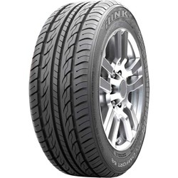 iLINK L-Comfort 68 235\/55 R19 105V