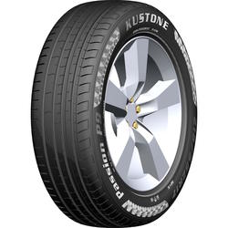 Kustone Passion P9 245\/40 R18 97W Run Flat