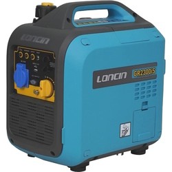 Loncin GR2300iS