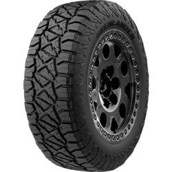 Grenlander Conquewind R\/T 285\/65 R18 121Q