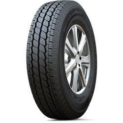 HABILEAD RS01 215\/75 R16C 114T