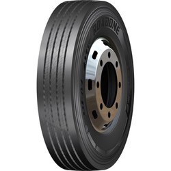 RoadOne HF81 11 R22.5 146M