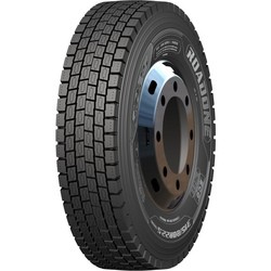 RoadOne RD25 11 R22.5 146L