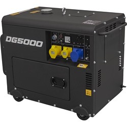 Sealey DG5000