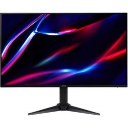 Acer Nitro VG273Ebmiix 27&nbsp;&#34;  черный