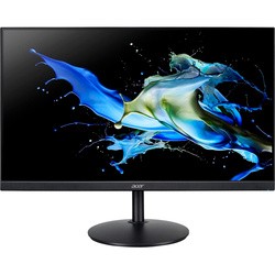 Acer CB242YEbipr 23.8&nbsp;&#34;  черный