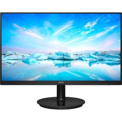 Philips 241V8LAB 23.8&nbsp;&#34;