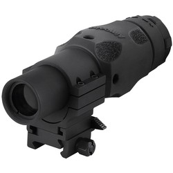 Aimpoint 6XMag-1 Magnifier with TwistMount