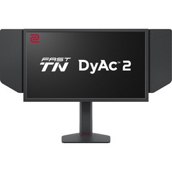 BenQ Zowie XL2546X 24.5&nbsp;&#34;  черный