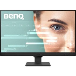 BenQ GW2790 27&nbsp;&#34;