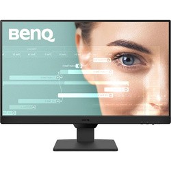 BenQ GW2490 23.8&nbsp;&#34;