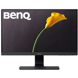 BenQ GW2480E 23.8&nbsp;&#34;  черный