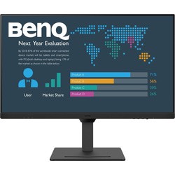 BenQ BL2490 23.8&nbsp;&#34;