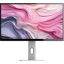 ALOGIC Clarity 27F34KCPD 27&nbsp;&#34;  серебристый