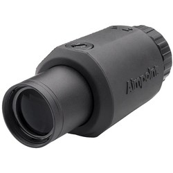 Aimpoint 3X-P Magnifier