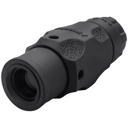 Aimpoint 3XMag-1 Magnifier