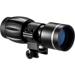 Barska 5x Magnifier