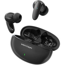Vention E01