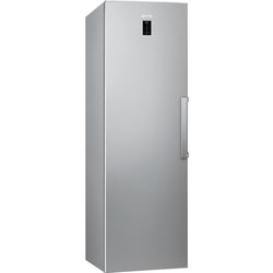 Smeg FF 18EN3 HX 279&nbsp;л