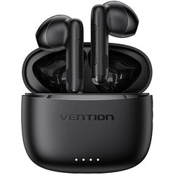 Vention E03