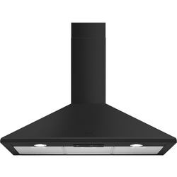 Smeg KSED95AE графит