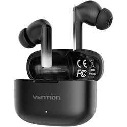 Vention E04