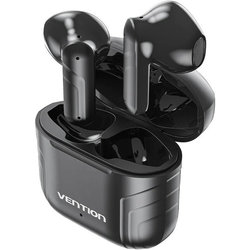 Vention E05