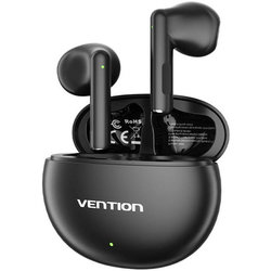 Vention E06