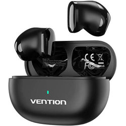 Vention T12