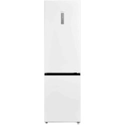 Midea MDRB470MGF01O белый