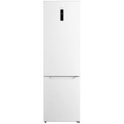 Midea MDRB489FGE01O белый