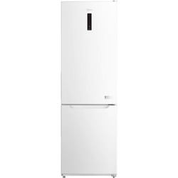 Midea MDRB424FGF01O белый