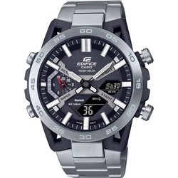 Casio Edifice ECB-2000D-1A