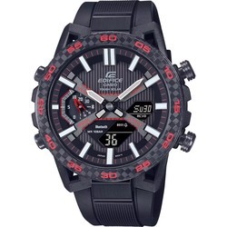 Casio Edifice ECB-2000PB-1A