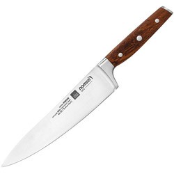 Fissman Bremen 2720