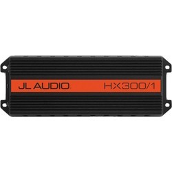 JL Audio HX300\/1